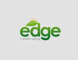 Entrepreneurs and Trading Community icon