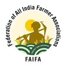 Farmers and Farmers Association icon