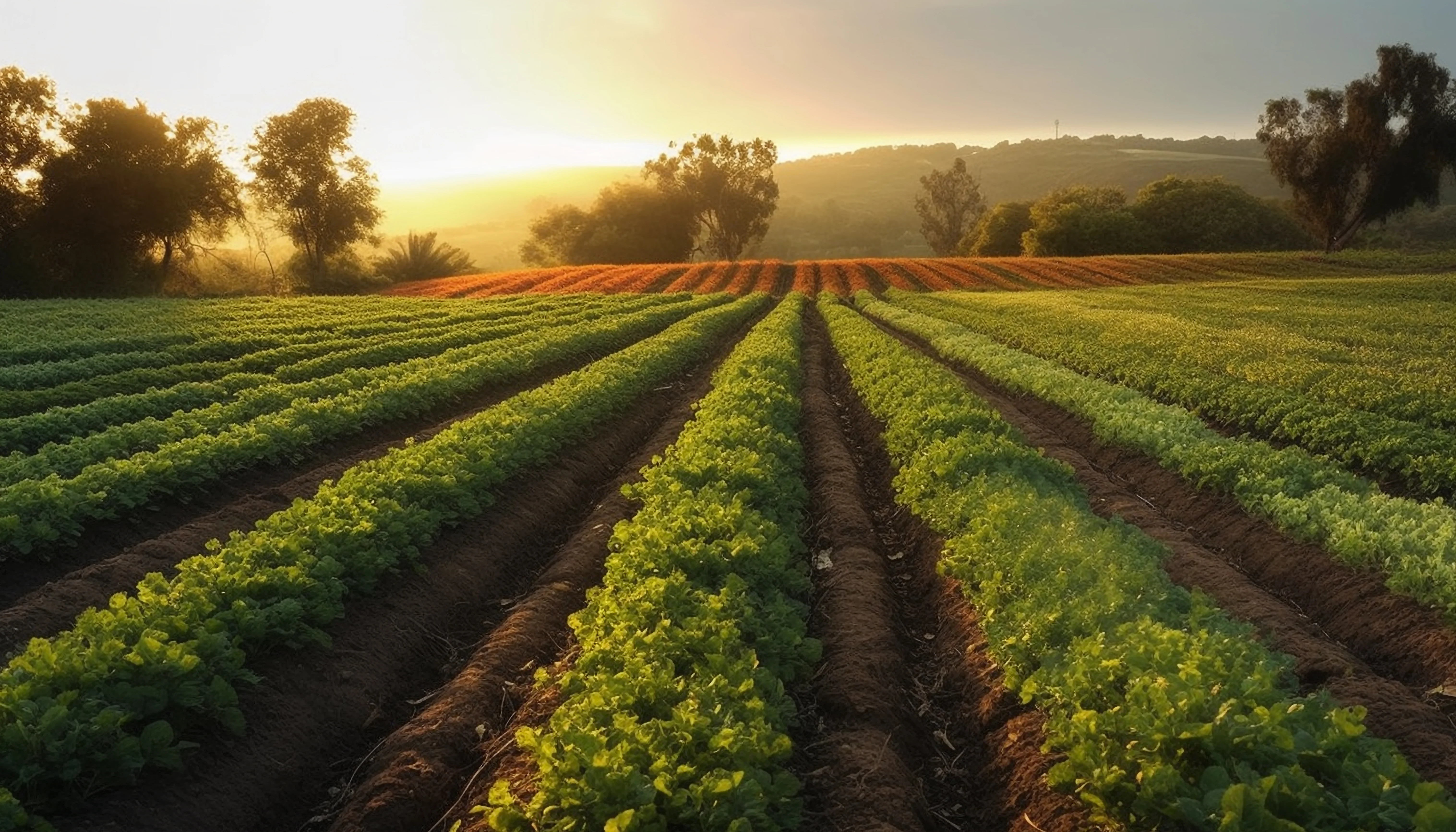 farm management form