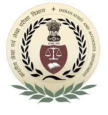 Government Departments and Agencies icon